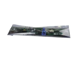 backplane-dell-sas-pmhhg-0pmhhg-4x-2-5-do-poweredge-r620