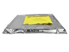 modul-dell-force10-lc-ef-rpm-route-processor-do-modelu-e600-e1200