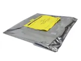 modul-dell-force10-lc-ef-rpm-route-processor-do-modelu-e600-e1200-stan-nowy
