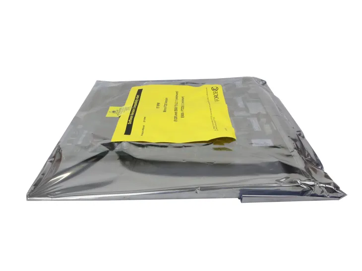 modul-dell-force10-lc-ef-rpm-route-processor-do-modelu-e600-e1200-kod-producenta-lc-ef-rpm