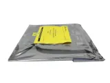 modul-dell-force10-lc-ef-rpm-route-processor-do-modelu-e600-e1200-kod-producenta-lc-ef-rpm