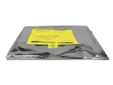 modul-dell-force10-lc-ef-rpm-route-processor-do-modelu-e600-e1200-producent-dell