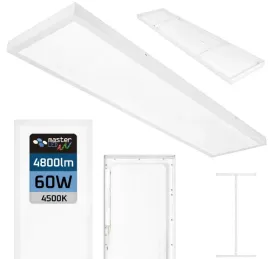 panel-led-lampa-sufitowa-plafon-natynkowy-bialy-zyrandol-prostokatny