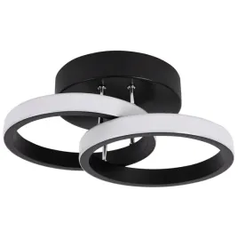 lampa-wiszaca-okragla-2-punktowa-led-sufitowa-zyrandol-plafon-natynkowy