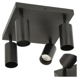 lampa-sufitowa-wiszaca-metalowa-nowoczesna-oprawa-halogenowa-regulowana