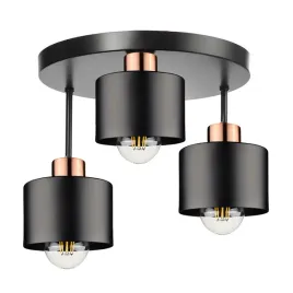 lampa-wiszaca-sufitowa-3-punktowa-led-zyrandol-plafon-loft-nowoczesna