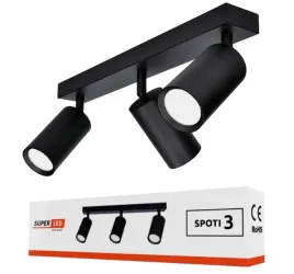 lampa-wiszaca-sufitowa-zyrandol-kinkiet-potrojny-czarny-oprawa-halogenowa