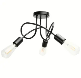 lampa-wiszaca-sufitowa-nowoczesna-zyrandol-do-sufitu-pokoju-plafon-czarna