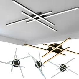 lampa-sufitowa-wiszaca-nowoczesna-led-regulowana-zyrandol-plafon-czarna
