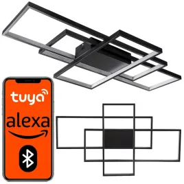 lampa-wiszaca-sufitowa-led-loft-prostokatna-aplikacja-pilot-ze-sciemniaczem