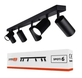 lampa-sufitowa-natynkowa-oprawa-halogenowa-led-szyna-tuba-spot-superled