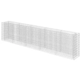 podwyzszona-donica-gabionowa-galwanizowana-stal-450x50x100-cm