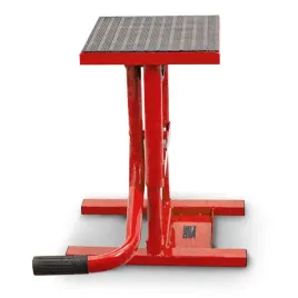 podnosnik-motocyklowy-udzwig-do-150kg-mocny