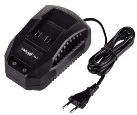 ladowarka-schmith-70w-24a-eine-battery-18v-do-akumulatorow-elektronarzedzi