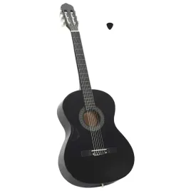 gitara-klasyczna-dla-poczatkujacych-4-4-39-drewno-lipowe