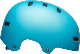 kask-rowerowy-dzieciecy-bell-span-youth-orzeszek-s-51-55-cm