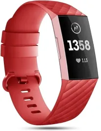 pasek-opaska-silikonowa-do-fitbit-charge-3-4