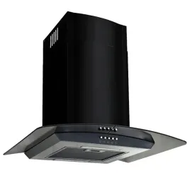 scienny-okap-kuchenny-stal-nierdzewna-756-m-h-60-cm-czarny