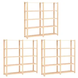 regaly-z-5-polkami-3-szt-170x38x170-cm-sosna-500-kg