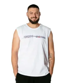 duza-koszulka-meska-bez-rekawow-bokserka-podkoszulek-tank-top-3017-1-r-3xl