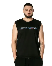 duza-koszulka-meska-bez-rekawow-bokserka-podkoszulek-tank-top-3017-2-r-3xl