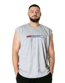 koszulka-meska-bez-rekawow-bokserka-rambo-podkoszulek-tank-top-3020-4-r-7xl