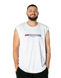 koszulka-meska-bez-rekawow-bokserka-rambo-podkoszulek-tank-top-3020-1-r-7xl