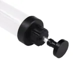 strzykawka-do-oleju-500-ml-waga-z-opakowaniem-0-45-kg
