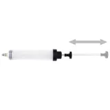 strzykawka-do-oleju-500-ml-stan-nowy-waga-z-opakowaniem-0-45-kg
