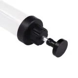 strzykawka-do-oleju-500-ml-stan-nowy-kod-producenta-210526