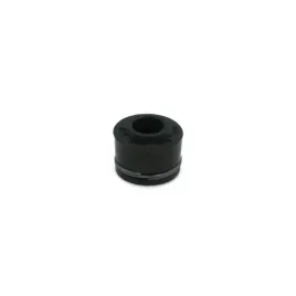 uszczelniacz-zaworowy-kymco-mxu-150-12208-4c13-004-oe