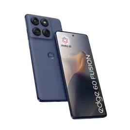 motorola-edge-60-fusion-8-256gb-pantone-slipstream