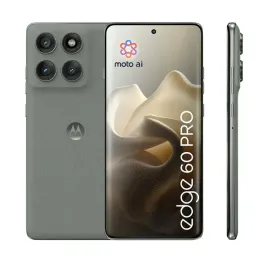 smartfon-motorola-edge-60-pro-5g-12-512gb-shadow