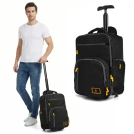 pl19-torba-podrozna-na-kolkach-40x30x20-wizzair-ryanair-bagaz-podreczny-rgl