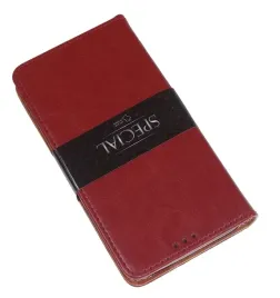 do-iphone-12-mini-kabura-100percent-skora-etui-pokrowiec-portfel-kieszonki
