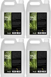 plyn-do-dymu-hazer-bialy-bezwonny-martin-rush-haze-fluid-5l-4-szt