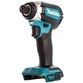 zakretarka-udarowa-18v-lxt-bl-170nm-1-4-makita-dtd153z-body