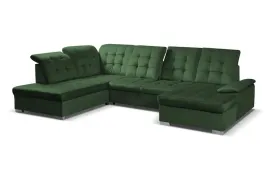 naroznik-zula-u-modulowy-nowoczesny-kanapa-sofa-regulowane-zaglowki-spanie
