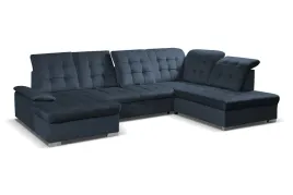 naroznik-zula-u-modulowy-nowoczesny-kanapa-sofa-regulowane-zaglowki-spanie