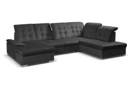naroznik-zula-u-modulowy-nowoczesny-kanapa-sofa-regulowane-zaglowki-spanie