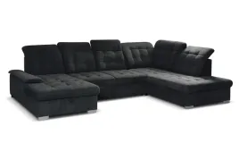 naroznik-zula-u-modulowy-nowoczesny-kanapa-sofa-regulowane-zaglowki-spanie
