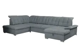 naroznik-zula-u-modulowy-nowoczesny-kanapa-sofa-regulowane-zaglowki-spanie