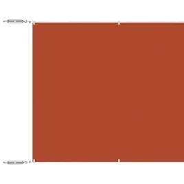 markiza-pionowa-terakota-100x1200-cm-tkanina-oxford