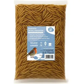 suszone-larwy-macznika-karma-dla-ptakow-gryzoni-jezy-gadow-ryb-koi-1kg