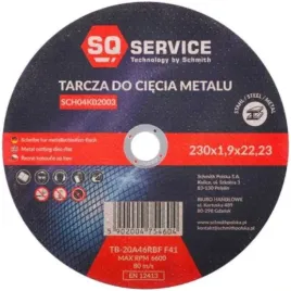 tarcza-do-ciecia-metalu-ciezko-scierna-do-szlifierki-230mm-x-19-sq