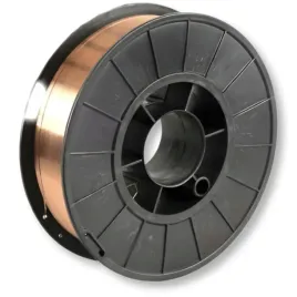 drut-spawalniczy-do-migomatu-mig-mag-do-spawania-5-kg-sg2-08mm-migomat