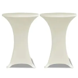 obrus-na-stol-barowy-o-60-cm-kremowy-rozciagany-2-szt