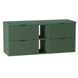 szafka-pod-umywalke-140-cm-szalwiowy-z-ryflowanymi-frontami-willy