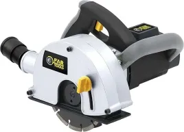 frezarka-do-rowkow-fartools-sc-150b-1600-w
