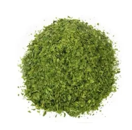 czosnek-niedzwiedzi-1kg-suszony-naturalny-aromat